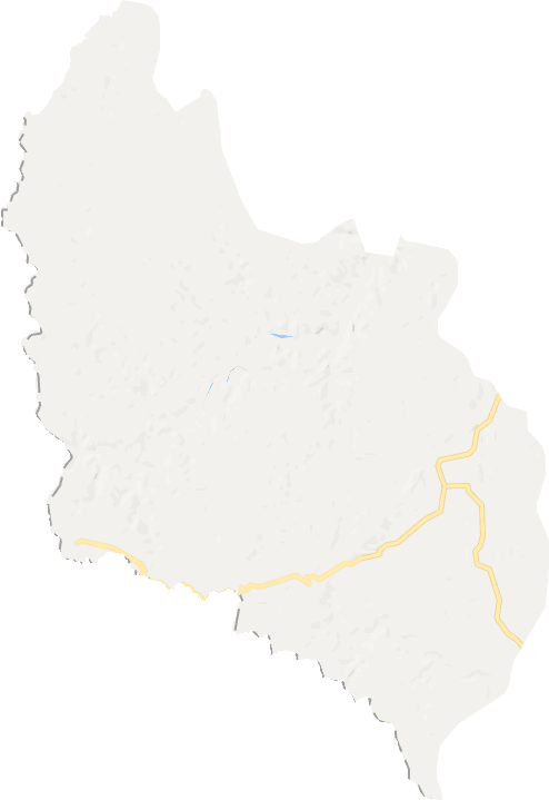 老黑山镇电子地图