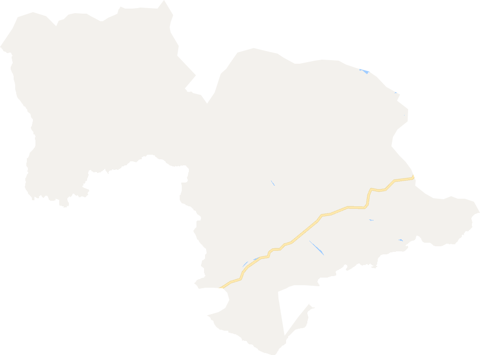 二站乡电子地图