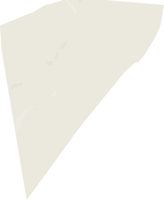 胜山林场电子地图