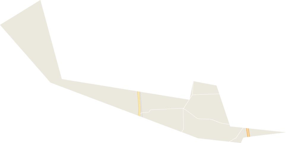西岗子煤矿电子地图