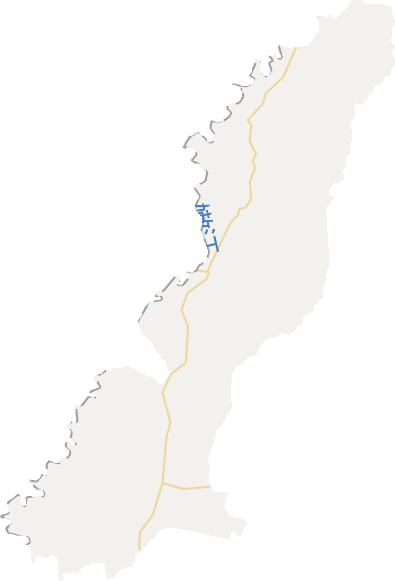 多宝山镇电子地图