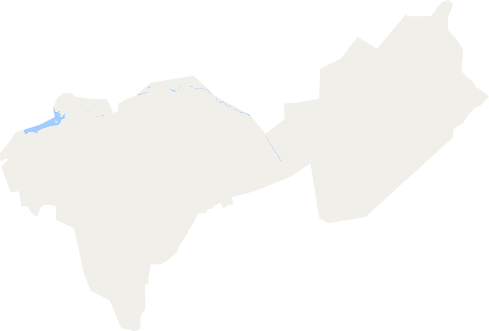 尖山农场电子地图