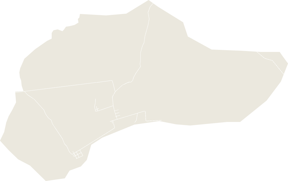 马铃薯原种繁殖场电子地图
