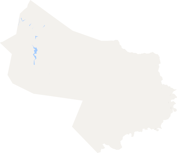 宝山乡电子地图