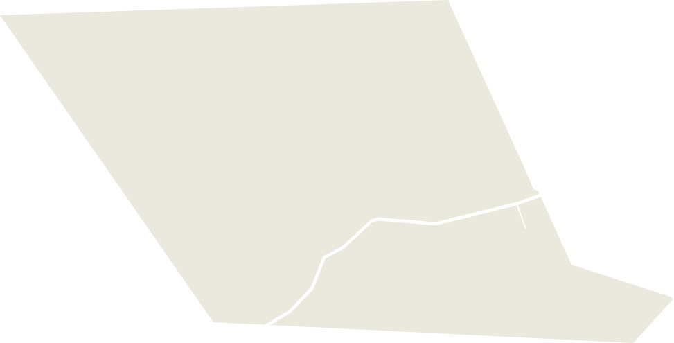 新立林场电子地图