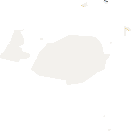 逊克农场电子地图