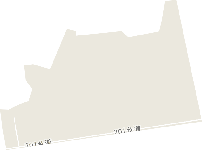 正阳林场电子地图