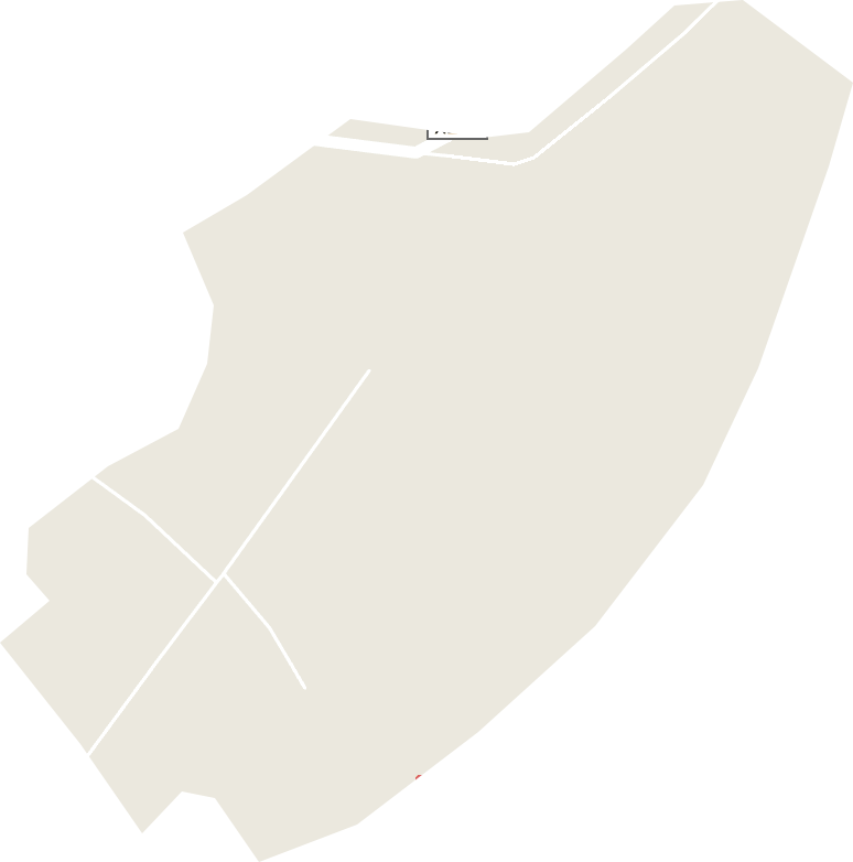 辰清林场电子地图