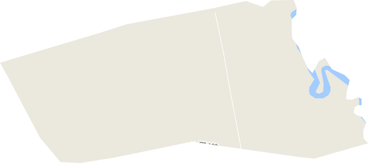 良种场电子地图
