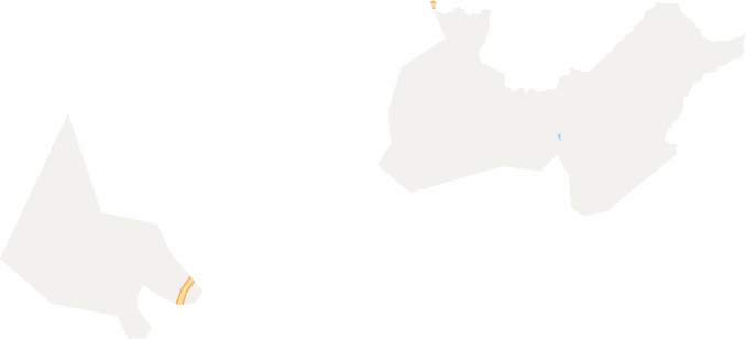 兴安乡电子地图