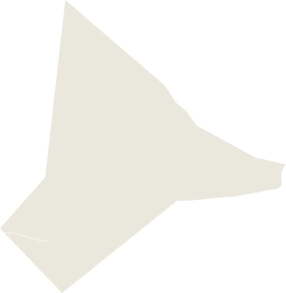 二龙山林场电子地图