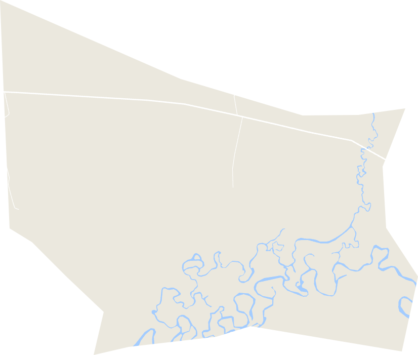 小孤山林场电子地图
