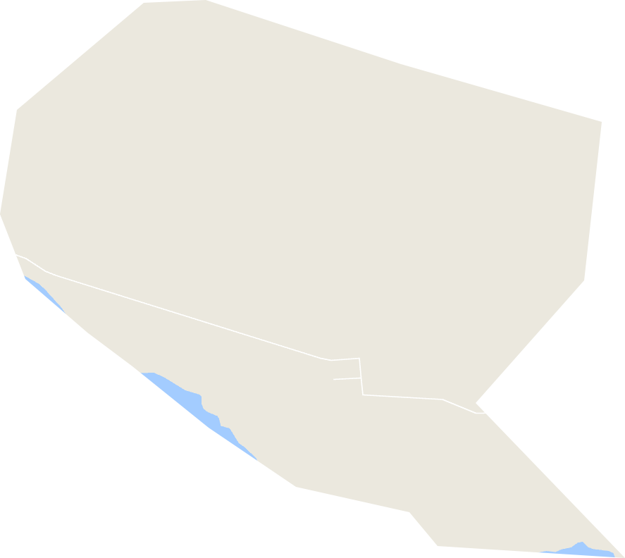 二龙山蚕种场电子地图