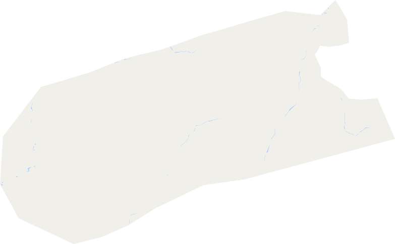 襄河农场电子地图