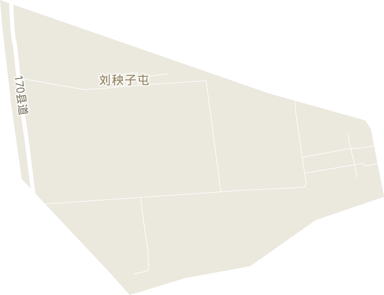 第一良种场电子地图