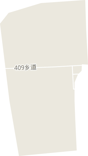 第二良种场电子地图