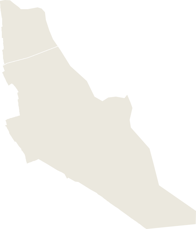 星火乡电子地图