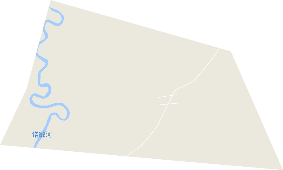 种马场电子地图