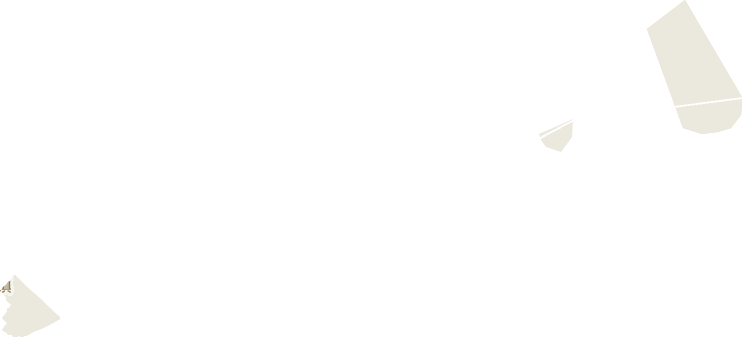 原种场电子地图