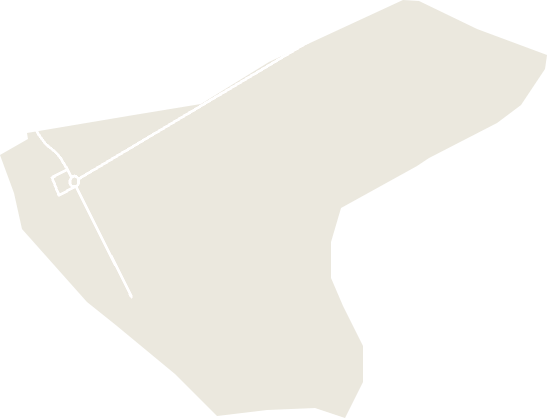 红旗泡水库管理所电子地图