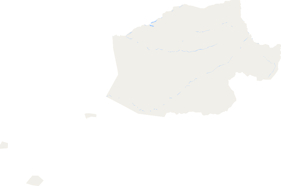 林场公司电子地图