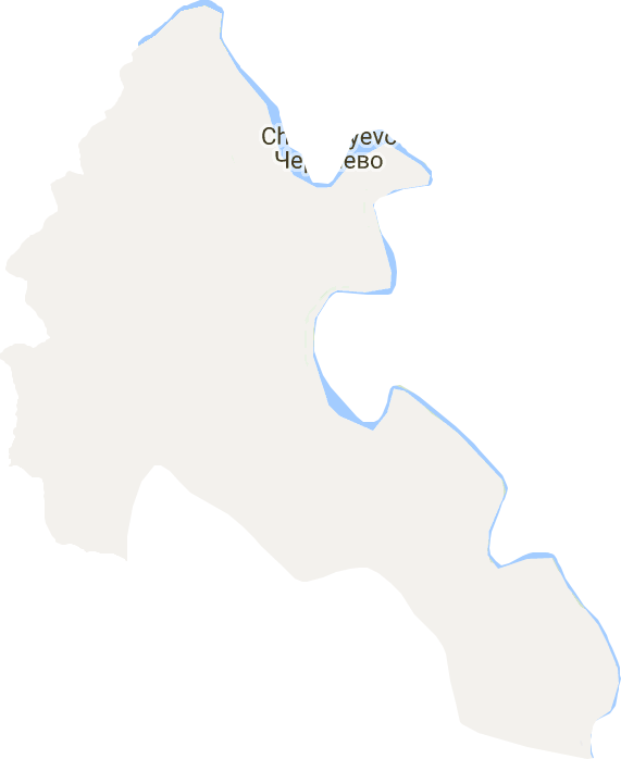 鸥浦乡电子地图