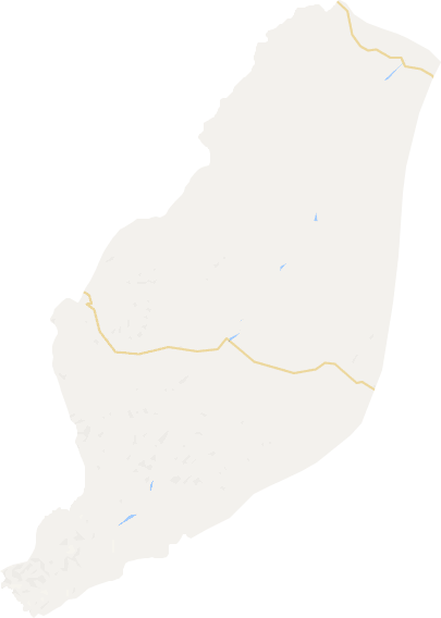 盘古镇电子地图