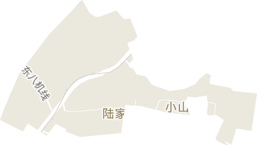龙潭监狱电子地图