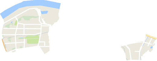 南京经济技术开发区电子地图