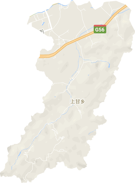 锦南街道电子地图