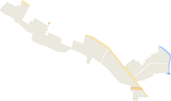 龙亢农场电子地图