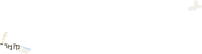 文峰街道电子地图