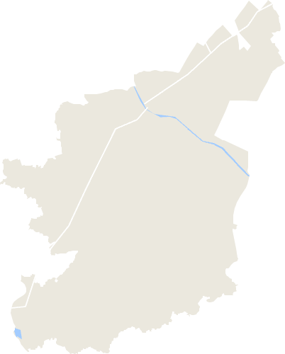 高塘镇电子地图