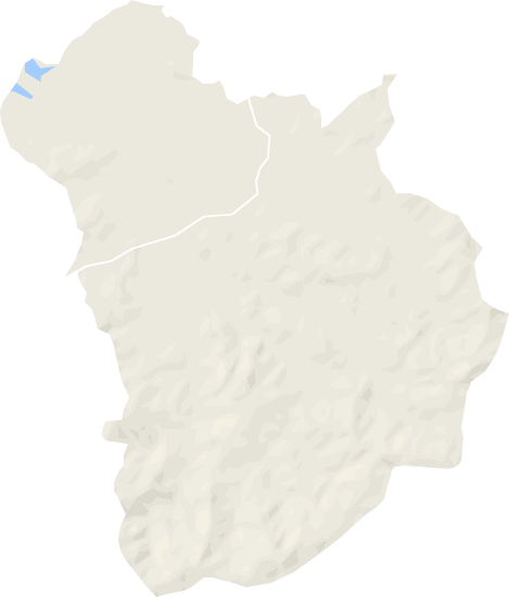 汤池镇电子地图