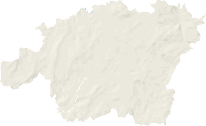 龙村乡电子地图