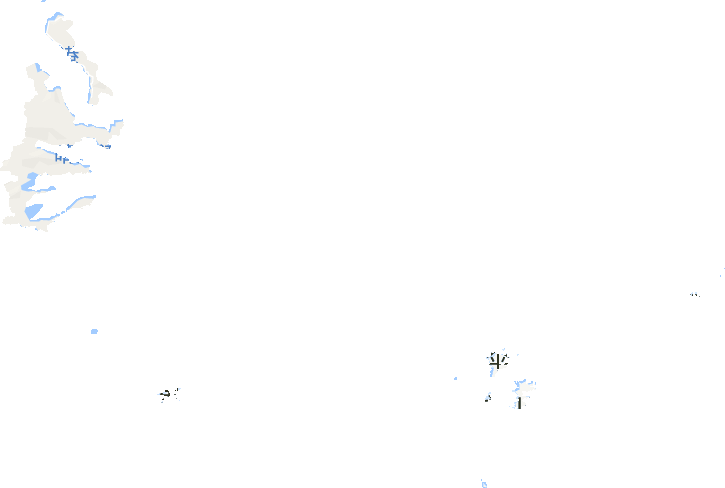 沙埕镇电子地图