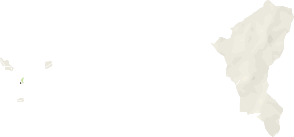 枫树山总场电子地图