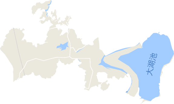 恒丰企业集团电子地图
