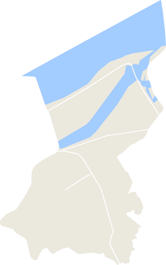建筑材料厂电子地图