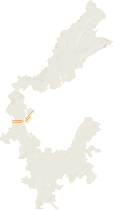 新龙乡电子地图