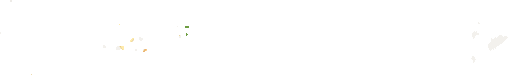 东风垦殖场电子地图