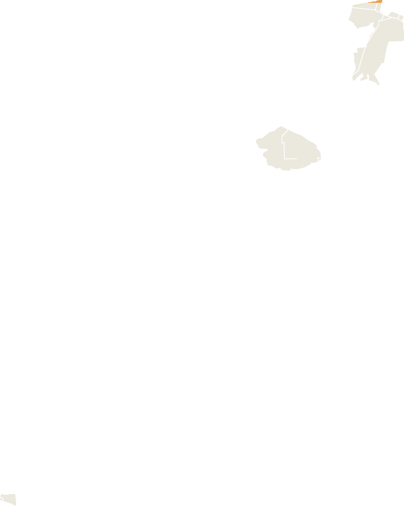 农牧渔良种场电子地图