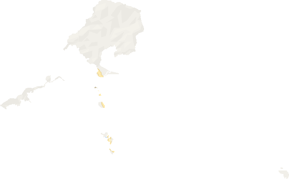 石花尖垦殖场电子地图