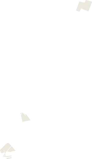 冯营街道电子地图
