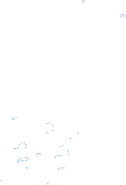 西沙区电子地图