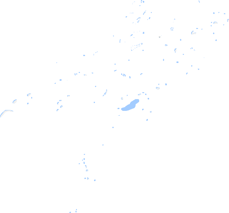 南沙区电子地图