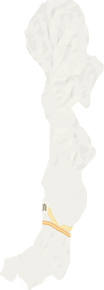 麻家渡镇电子地图