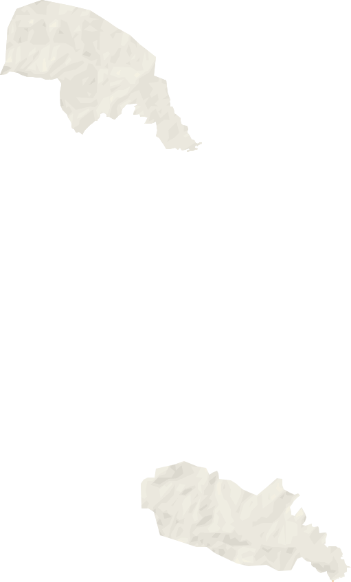 标湖林场电子地图