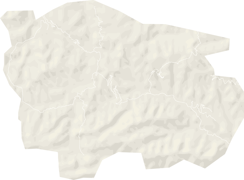 五台乡电子地图