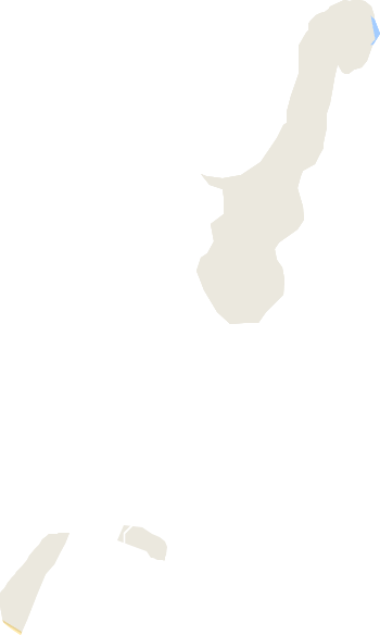 罗汉寺种畜场电子地图